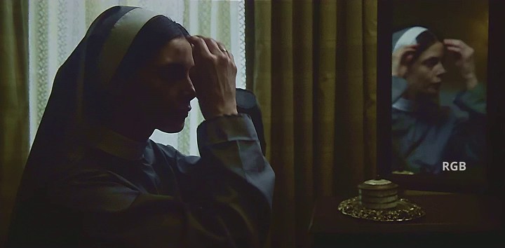 The Ritual (2025) HDTS English AVC AAC 2.0 B4uHD.mkv.0002